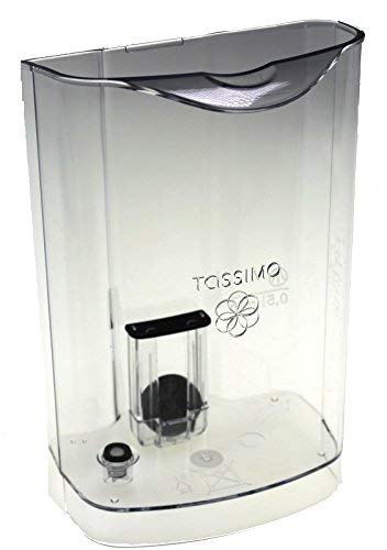 Bosch Tassimo Water Tank Version To Fit Tassimo Joy Tas4302gb