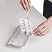 18 Cube Vintage Kitchen Ice Cube Tray