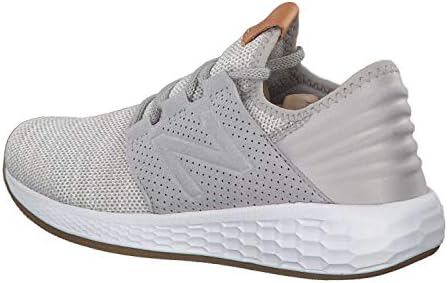 new balance w860 d width