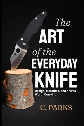 Levine's Guide to Knives and Their Values (Levine's Guide to