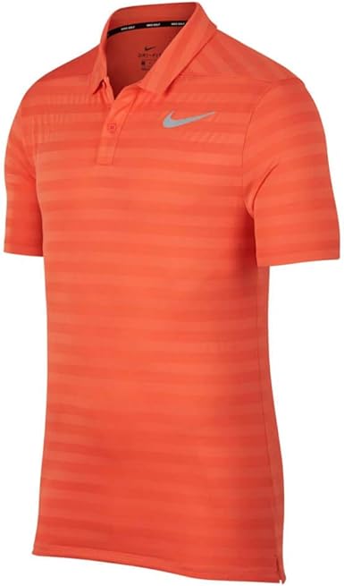 Rush coral nike shirt Clearance