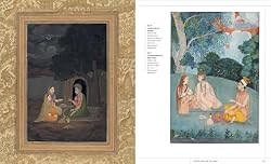 Tantra: enlightenment to revolution