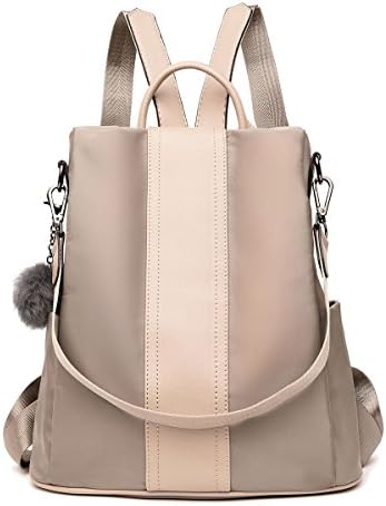 mochila vans authentic skatepack