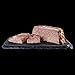 Crave Grain Free High Protein Wet Cat Food Trays, 24 Pack