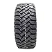 Falken Wildpeak MT01 all_ Season Radial Tire-33×12.50R15 108Qthumb 2