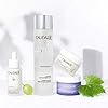 Caudalie-Vinoperfect-Radiance-Serum-Complexion-Correcting-30ml Caudalie Vinoperfect, Radiance Serum Complexion Correcting - 30ml