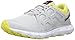 Reebok Men's Hexaffect Run 4.0 MTM Running Shoe