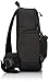 Lowepro Slingshot 102 DSLR Sling Camera Bag