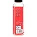 Passion Lubes Passion Licks Flavored Lubricant, Strawberry