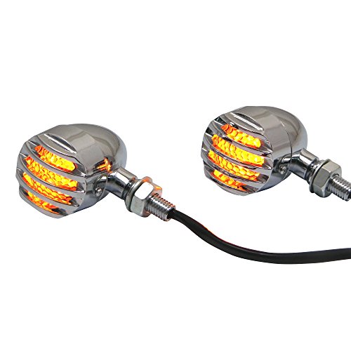 Image of 5506519483549