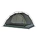 Kelty TN 2 Person Tent
