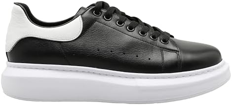 Amazon.com | PUMA Men display picture 1