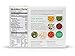 HMR Mac & Cheese with Butternut Squash Entree, 8 oz. Servings, 6 Meals