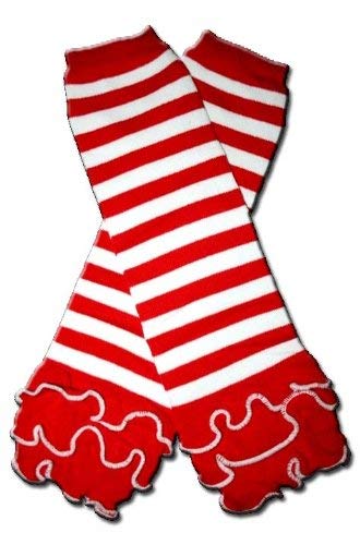 heaven sent baby shower