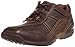 Rockport Men's CT 2 Stripe Casual Oxford-
