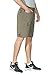 Nonwe Men's Outdoor Quick Dry Hiking Cargo Shorts