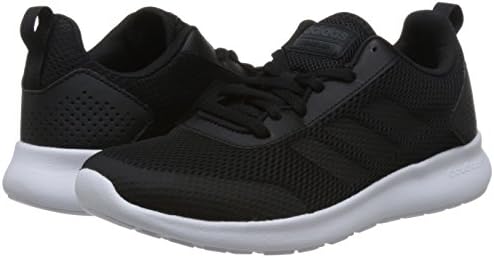 tênis adidas performance element race preto