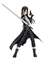 figma ソードアート・オンラインII キリト GGOver.|サンプル1