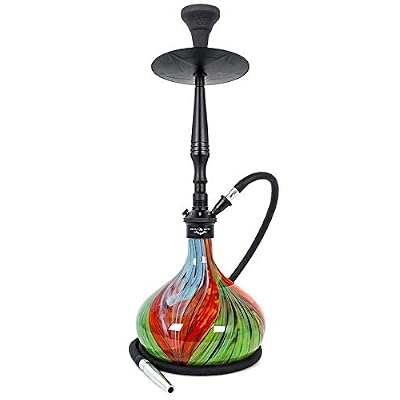 higher up tobacco shop 7oh kratom