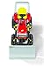Kettler Rolly Toys Snow Master Plow