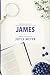 James: Biblical Commentary (Deeper Life)