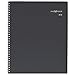 DayMinder Monthly Planner 2016, 8.5 x 11 Inches, Assorted Colors - Color May Vary (GC470-10)
