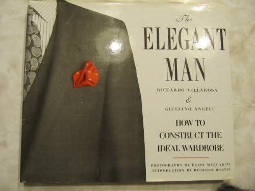 Esquire's Encyclopedia of 20th Century Men's Fashions: Schoeffler