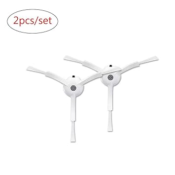 xiaomi 2 generation vacuum