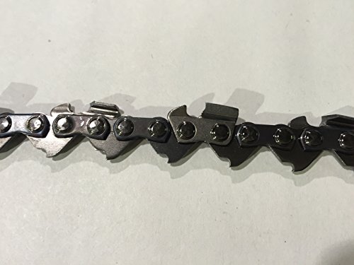 18" Chain fits Stihl Chainsaw 029 039 MS290 MS390 MS310 028 026 MS260 .325 74DL