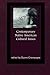 Contemporary Native American Cultural Issues (Volume 3) (Contemporary Native American Communities, 3)