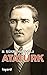Ataturk: une biographie intellectuelle (French Edition) by 