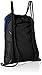 adidas unisex-adult Team Issue 2 Sackpack, Team Royal Blue, One Size