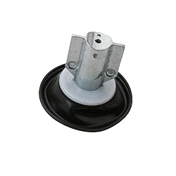 Diaphragm Carburetor Membrane Compatible With