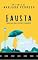 Livro Fausta: Conto