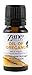 Super 100. 100% Pure Greek Wild Essential Oregano Oil. Min 86% Carvacrol. 0.33 Oz-10ml. 129 Mg Carvacrol Per Serving