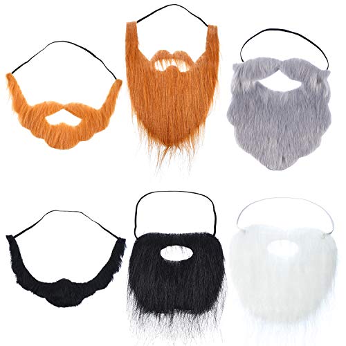 Funny Costumes For Men With Beards Buy Funny Costumes For Men With