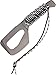 Fremont Farson Hatchet
