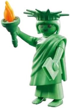 boon cast fishing pole