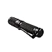 ThruNite Ti3 EDC Cree XP-L AAA Torch 130 Lumens LED Flashlight, Mini, Neutral White
