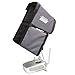 Hoodman Drone Aviator Hood Kit for iPad Air HAV2KIT