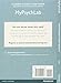 NEW MyLab Psychology with Pearson eText -- Standalone Access Card -- for Human Development: A Cultural Approach (2nd Edition)