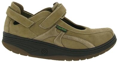 sano by mephisto women's shoes