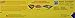 Glad Press'n Seal, 140 SQ. Foot, (Pack of 3)