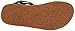 Teva Men's Original Universal Leather Sandal