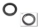 Ishino Camshaft Seal