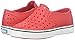 Native Kids Kids' Miles Slip-on