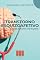 Livro Transtorno Esquizoafetivo: Quando a mente cria mundos