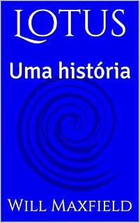 Livro Lotus: Uma história
