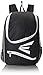 Easton | E50BP | Youth | Baseball & Fastpitch Softball | Backpack Bag Series | Multiple Colors