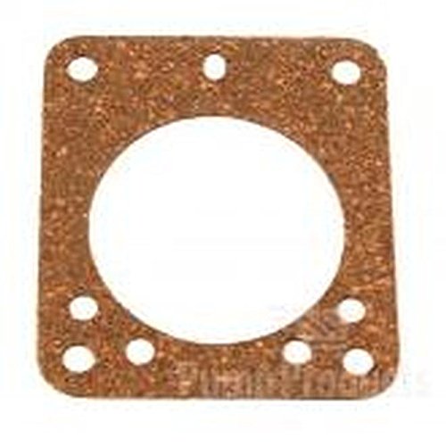 OEM Suntec 3779801 Cover Gasket For Suntec Model A & B Oil Pumps Replaces Aftermarket Gasket Part Number S-070, S-70, S70